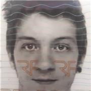 Professeur Anglais jusqu'a niveau BAC